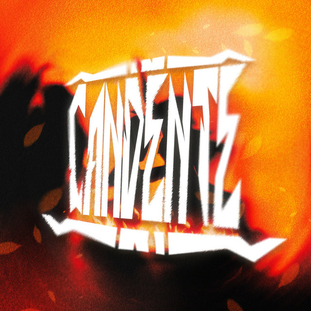 CANDENTE - Super Slowed