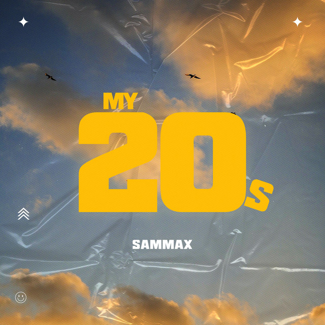 Sammax