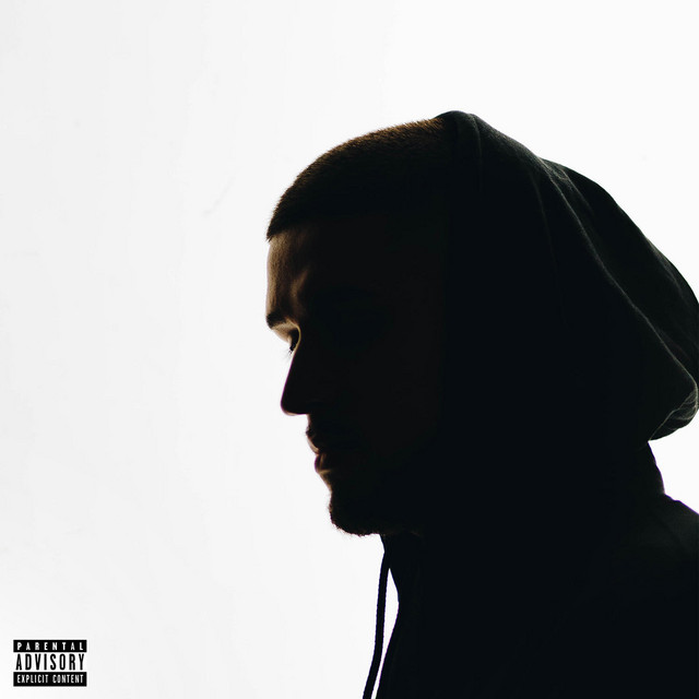 22 cover art