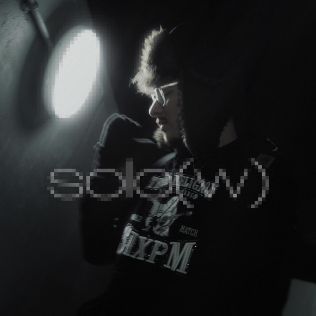 solo(w) - song and lyrics by monte | Spotify