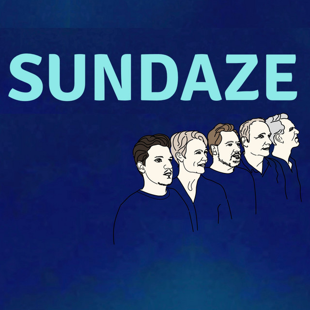 Kaleidoscope - Single by Sundaze | Spotify