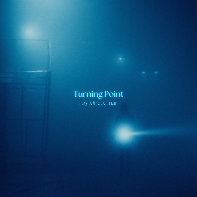 Turning Point