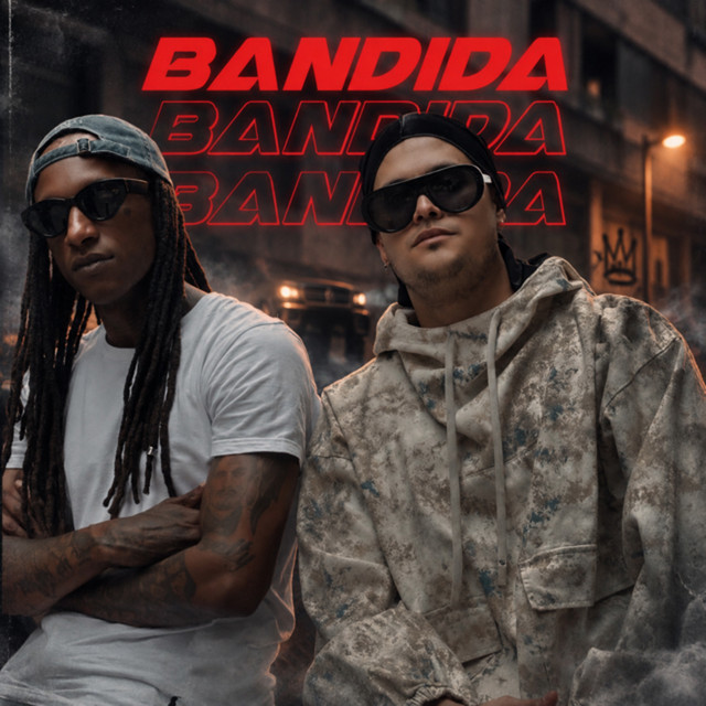 Bandida
