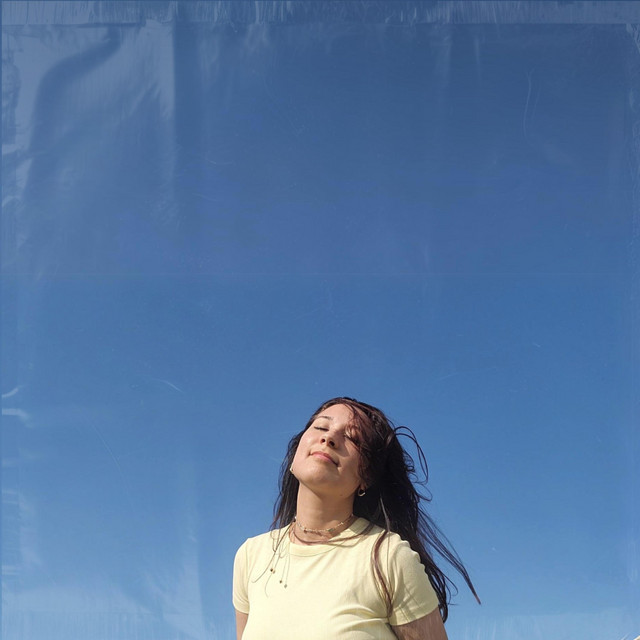 Launch cover art