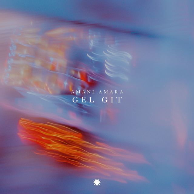 Gel Git cover art