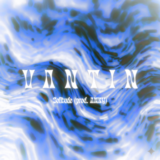 Vẫn Tin