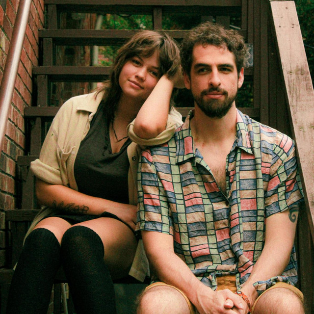 Denim Robe Concert & Tour History | Concert Archives