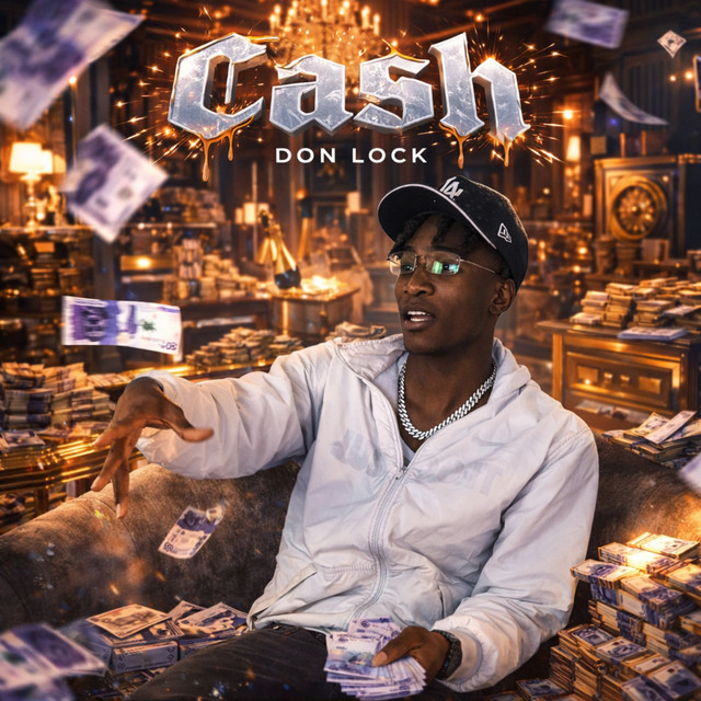 Cash