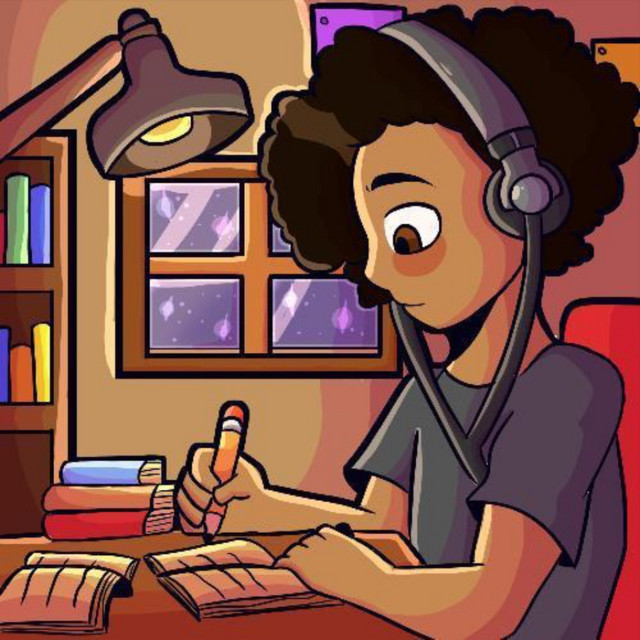 Lost Love