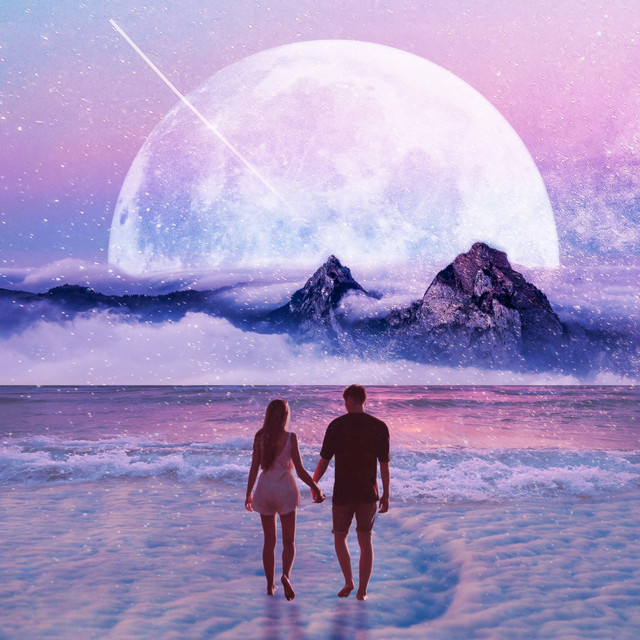 Soft and soft cover art