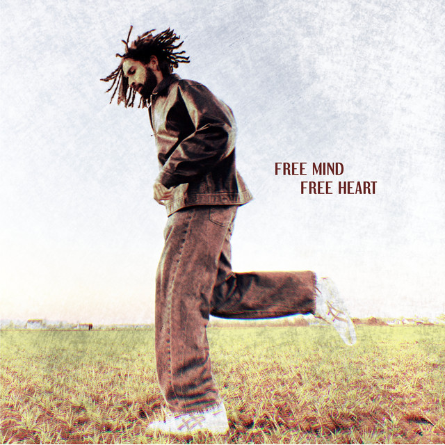 Free Mind Free Heart