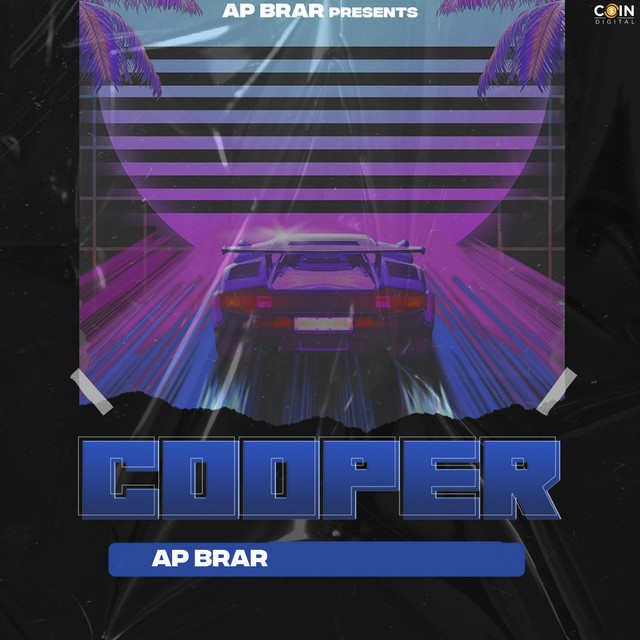 AP Brar