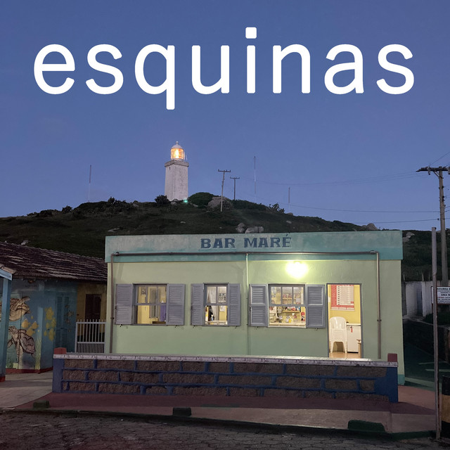 Esquinas