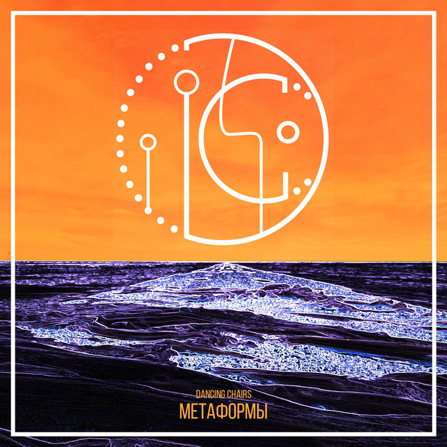 Метаформы