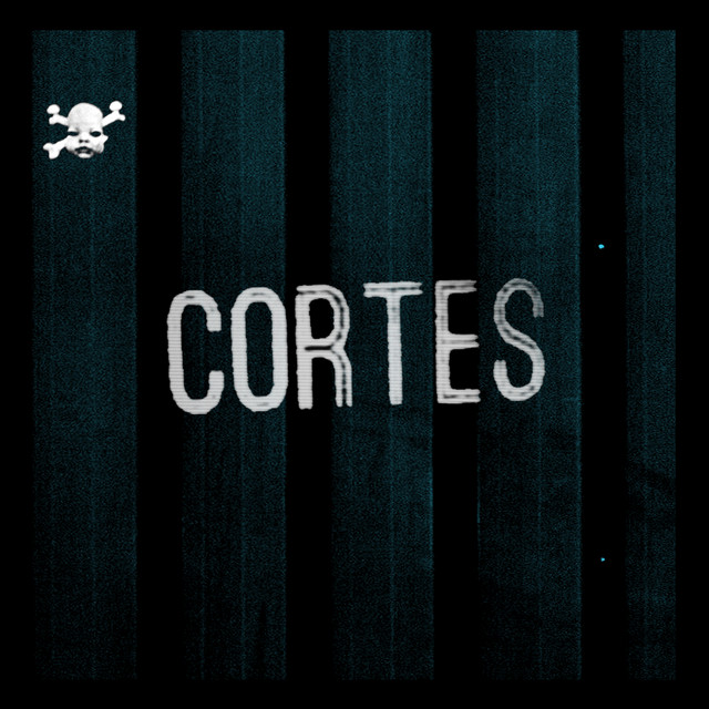Cortes Photo