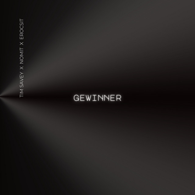 Gewinner