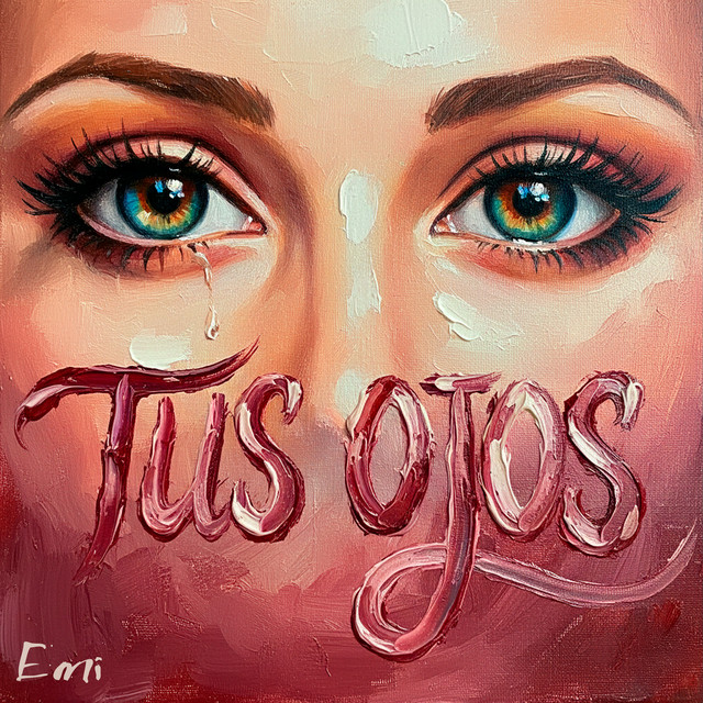 Tus Ojos