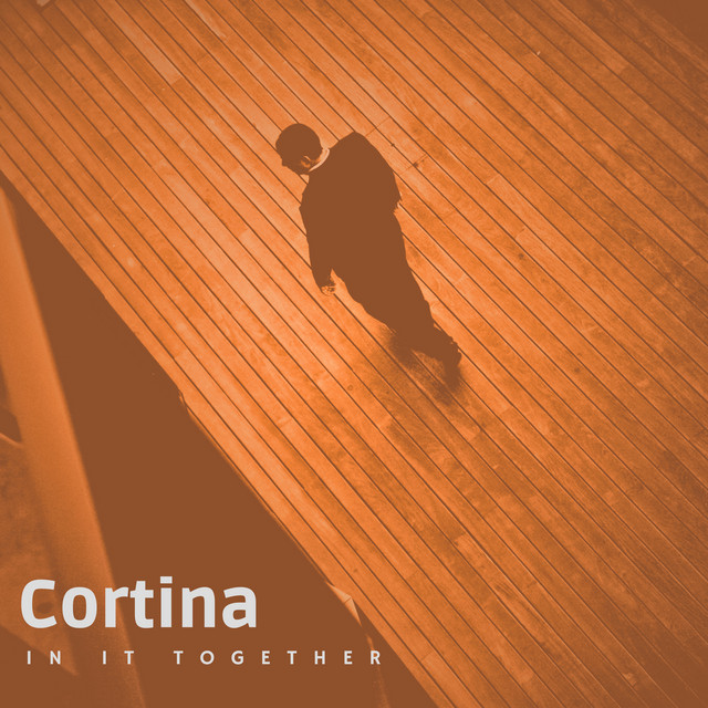 In It Together cover