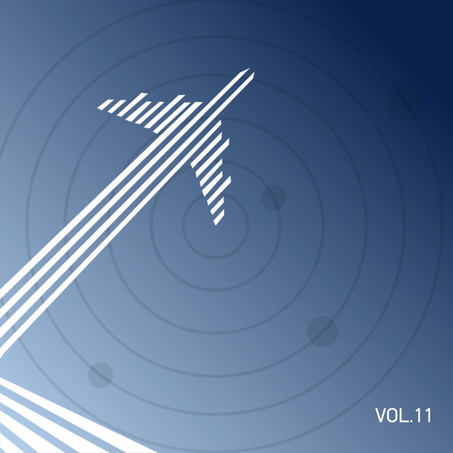 Tributes - Alex Vidal Remix