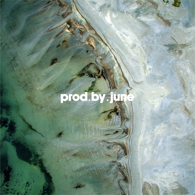 Cover du titre Hiver