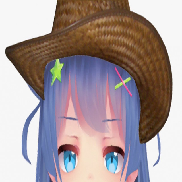 I Wanna Be a Cowboy cover art