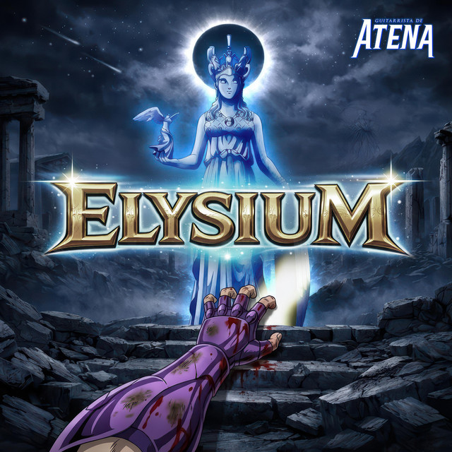 Elysium (From 
