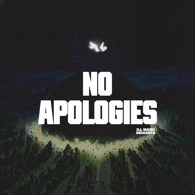 No Apologies