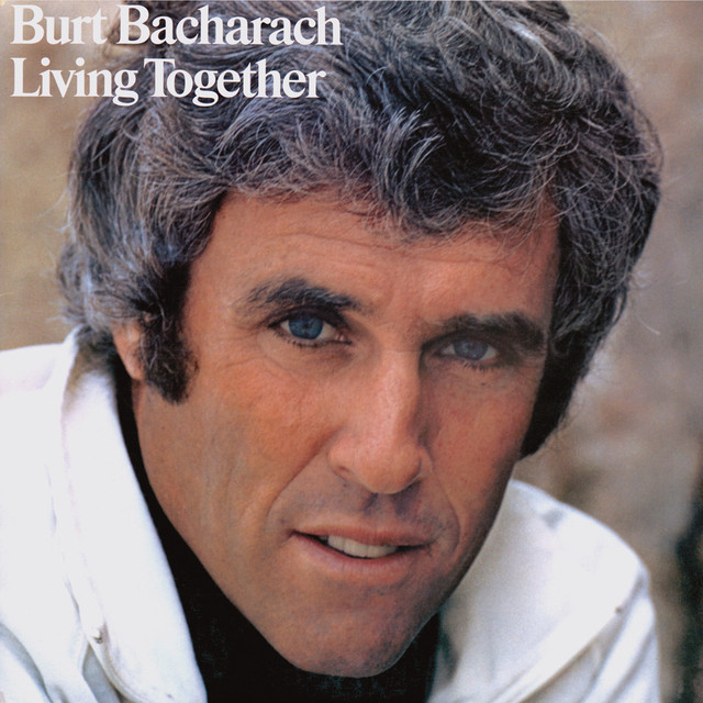 ★BURT BACHARACH / SOMETHING BIG★5CD◇限定盤 Something Big - song and lyrics by Burt Bacharach | Spotify