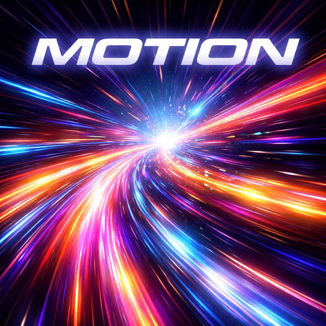 Motion - song and lyrics by Anonymous Rapper 01 | Spotify