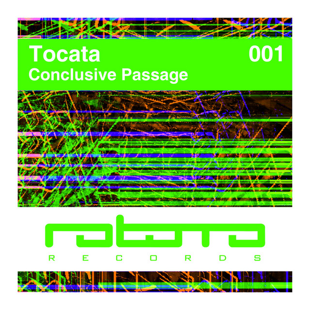 Tocata