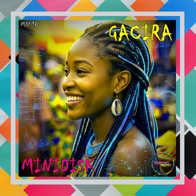 Gacira