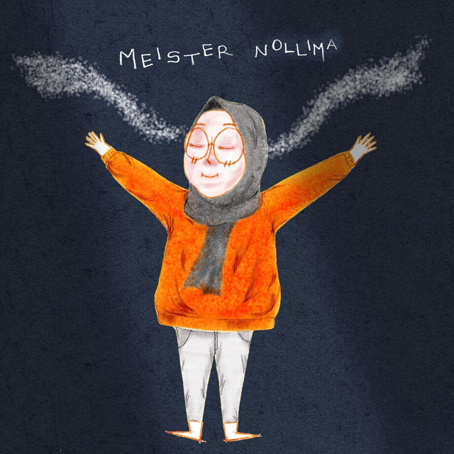 Meister Nollima
