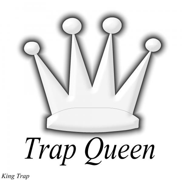 King Trap