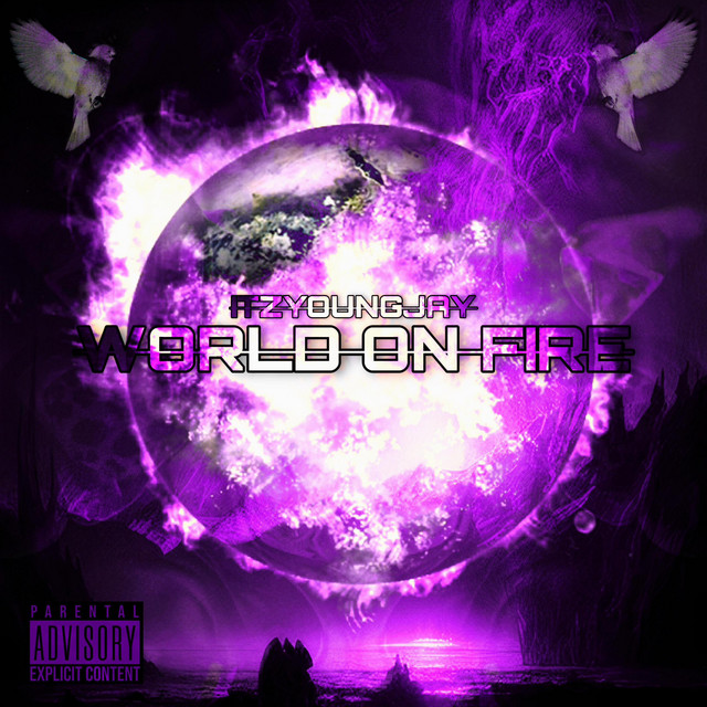 Lethal Flow 11 cover art