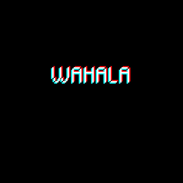 Wahala