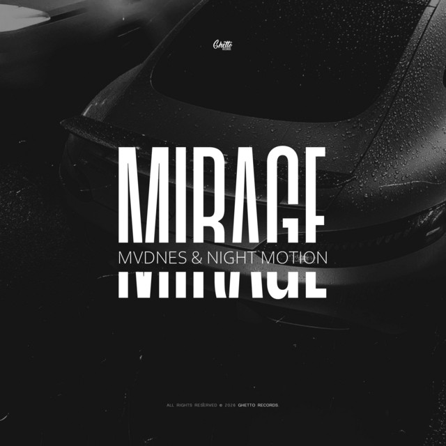 Mirage