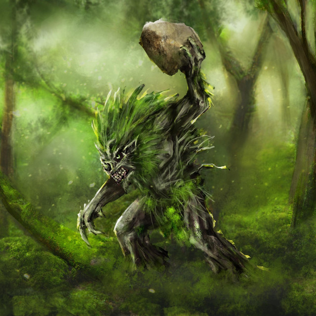 Nikyuz