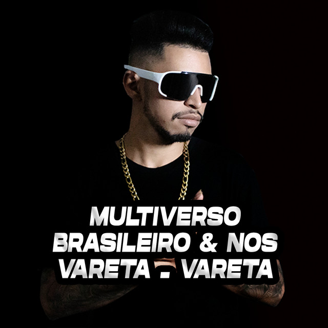 WEUDESON VIEIRA