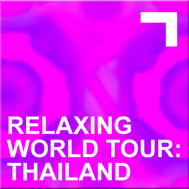 Don T Stay With Me Song And Lyrics By Balanced Dream Spotify