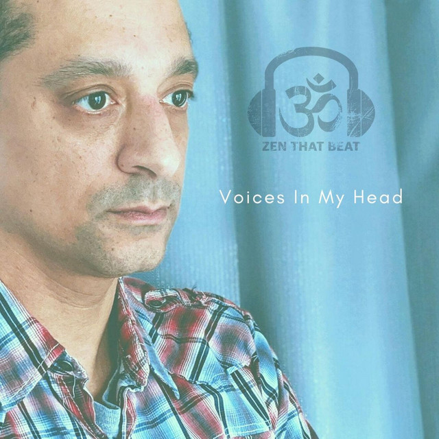  – Voices in My Head