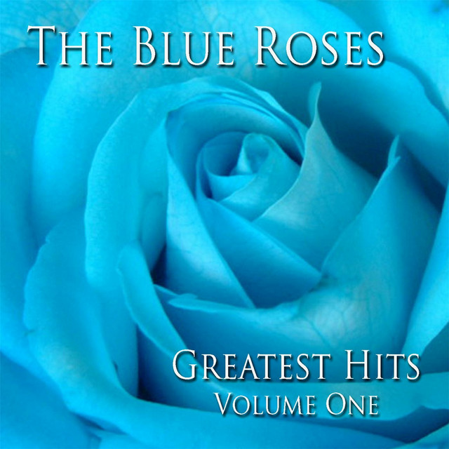 BPM and key for songs by The Blue Roses | Tempo for The Blue Roses ...