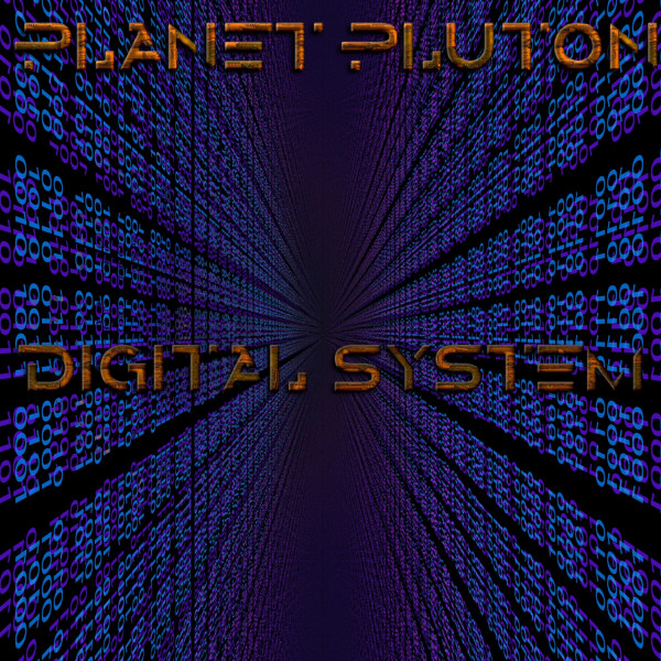 Digital System