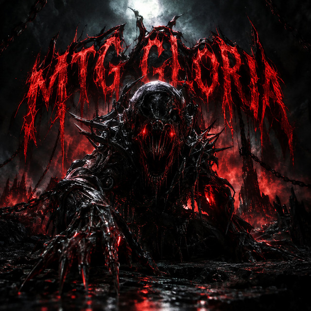 MTG GLORIA