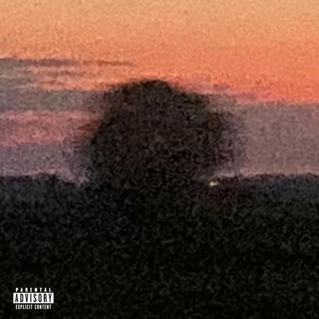 See Through cover art
