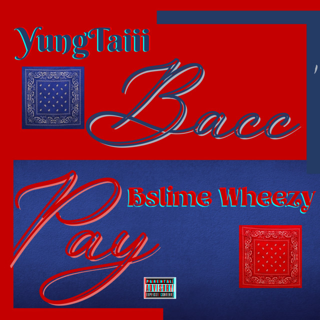 PayBacc'
