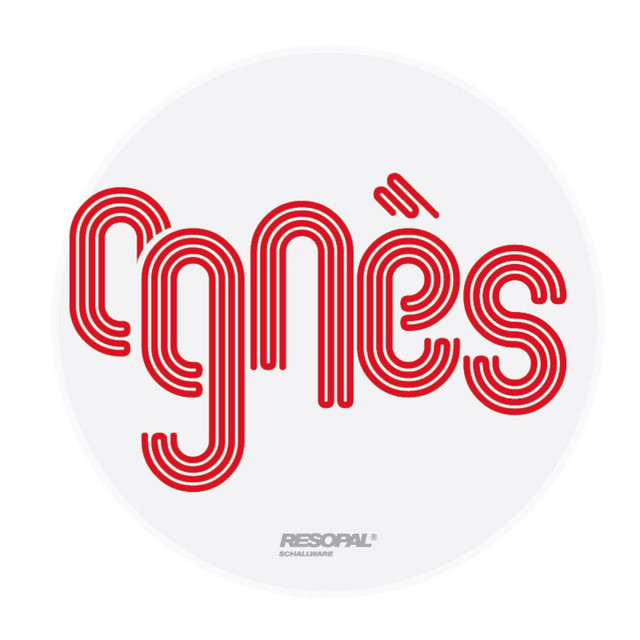 Dumbles Debuts Remixed 2 cover art