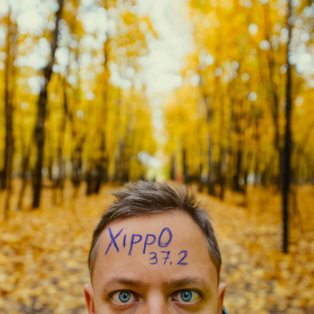 XIPPO