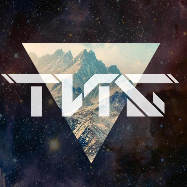 TNG