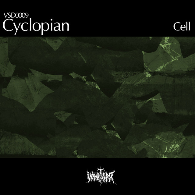 Cell cover