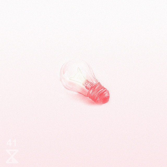Understood cover art